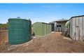 Property photo of 90 Lyons Crescent Nome QLD 4816