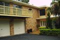 Property photo of 11 Fuchsia Way Gaven QLD 4211