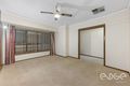 Property photo of 13 Lindsay Street Elizabeth Downs SA 5113