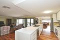 Property photo of 56 Tamar Drive Tatton NSW 2650