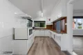 Property photo of 16 Botany Street Morwell VIC 3840