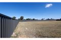 Property photo of 29 Mitchell Road Stratford VIC 3862