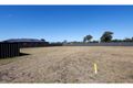 Property photo of 29 Mitchell Road Stratford VIC 3862