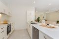 Property photo of 12 Rennie Street Indooroopilly QLD 4068