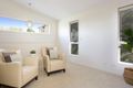 Property photo of 12 Rennie Street Indooroopilly QLD 4068