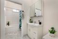 Property photo of 6 Watson Grove Glen Huntly VIC 3163