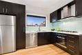 Property photo of 56A Madeleine Road Clayton VIC 3168