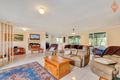 Property photo of 4 Billabong Court Regents Park QLD 4118