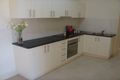 Property photo of 3/168 Jetty Road Glenelg SA 5045
