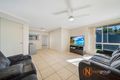 Property photo of 10 Indica Crescent Regents Park QLD 4118