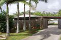 Property photo of 19 Swallow Street Mooroobool QLD 4870