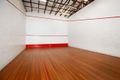 Property photo of 17/16 Old Common Road Belgian Gardens QLD 4810
