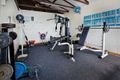 Property photo of 17/16 Old Common Road Belgian Gardens QLD 4810