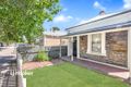 Property photo of 29 Prosser Avenue Norwood SA 5067