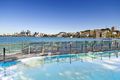 Property photo of 34/4-8 Kareela Road Cremorne Point NSW 2090