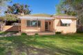 Property photo of 336 Edward Street Wagga Wagga NSW 2650