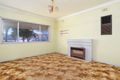 Property photo of 336 Edward Street Wagga Wagga NSW 2650