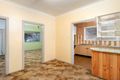 Property photo of 336 Edward Street Wagga Wagga NSW 2650
