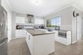 Property photo of 13 Barakula Drive Moore Creek NSW 2340