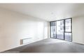 Property photo of 302/639 Little Bourke Street Melbourne VIC 3000