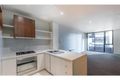 Property photo of 302/639 Little Bourke Street Melbourne VIC 3000
