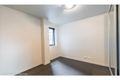 Property photo of 302/639 Little Bourke Street Melbourne VIC 3000