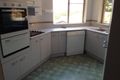 Property photo of 7/298 Swann Road St Lucia QLD 4067