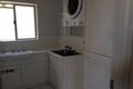 Property photo of 7/298 Swann Road St Lucia QLD 4067