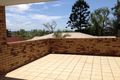 Property photo of 7/298 Swann Road St Lucia QLD 4067