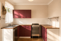 Property photo of 35 Kimberley Street Rooty Hill NSW 2766