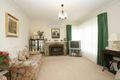 Property photo of 28 Wonganella Drive Keilor East VIC 3033