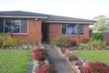 Property photo of 32 Semillon Crescent Eschol Park NSW 2558