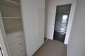 Property photo of 408/8 Breavington Way Northcote VIC 3070