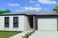 Property photo of 2 Wilton Street Cranbourne West VIC 3977