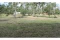 Property photo of 42 Breadsell Drive Caboolture QLD 4510