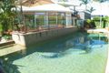 Property photo of 99 Cabana Boulevard Benowa QLD 4217