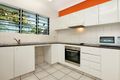 Property photo of 3/105 Old McMillans Road Coconut Grove NT 0810