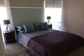 Property photo of 3 Muir Road Dalyellup WA 6230