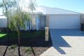 Property photo of 3 Muir Road Dalyellup WA 6230