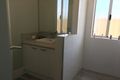 Property photo of 3 Muir Road Dalyellup WA 6230