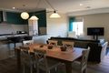 Property photo of 3 Muir Road Dalyellup WA 6230