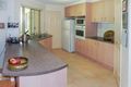 Property photo of 12 Highclare Court Little Mountain QLD 4551