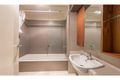 Property photo of 302/639 Little Bourke Street Melbourne VIC 3000