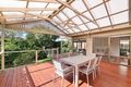 Property photo of 6 Whitney Street Mona Vale NSW 2103