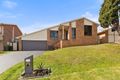 Property photo of 6 Bundeena Road Woodbine NSW 2560