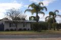 Property photo of 21 Hopbush Street Kambalda West WA 6442