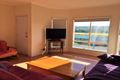Property photo of 3 Boult Street Goolwa Beach SA 5214