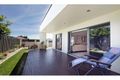 Property photo of 5/237 Steele Street Devonport TAS 7310