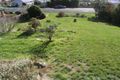 Property photo of 183 Steele Street Devonport TAS 7310
