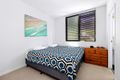 Property photo of 9302/2-10 Mooramba Road Dee Why NSW 2099